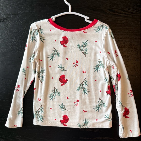 Kyte baby long sleeve t-shirt bundle (2t) - Picture 3 of 8